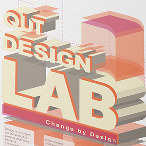 designlab_thumb